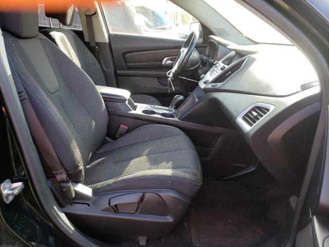 Photo 5 from auction – 2016 GMC TERRAIN SL with VIN 2GKFLTEKXG6171826