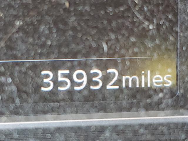 Photo 8 from auction – 2018 NISSAN LEAF S with VIN 1N4AZ1CP2JC315378