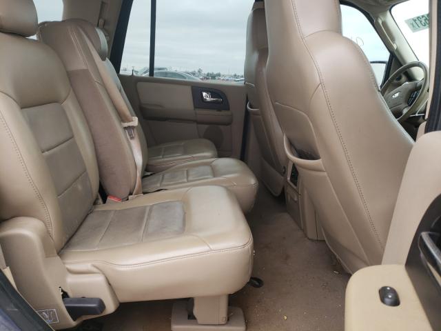 Photo 6 from auction – 2005 FORD EXPEDITION with VIN 1FMPU17575LA07510
