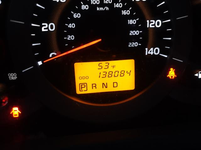 Photo 8 from auction – 2011 TOYOTA RAV4 with VIN 2T3BF4DV3BW172591