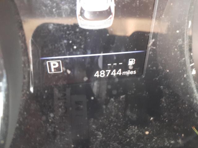 Photo 8 from auction – 2018 NISSAN ROGUE S with VIN 5N1AT2MT7JC724226
