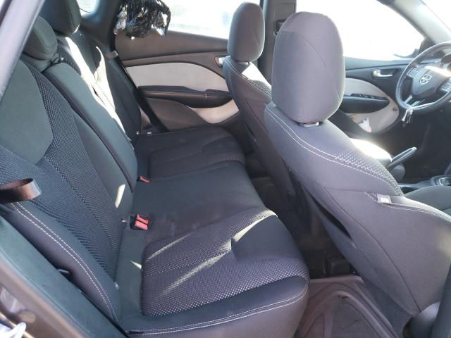 Photo 6 from auction – 2014 DODGE DART SXT with VIN 1C3CDFBB1ED906813