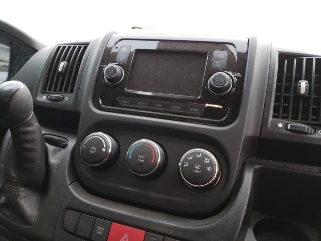 Photo 9 from auction – 2021 RAM PROMASTER with VIN 3C6MRVJG8ME536764