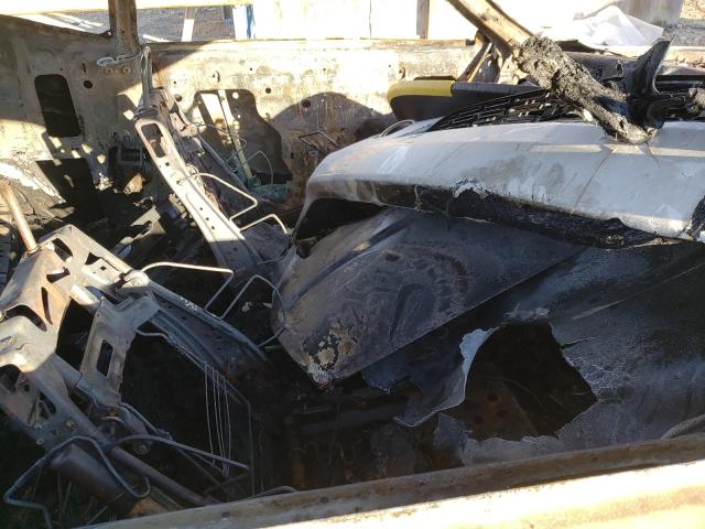 Photo 5 from auction – 2019 DODGE CHALLENGER with VIN 2C3CDZFJ5KH733699