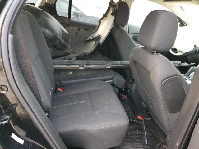Photo 6 from auction – 2013 FORD EDGE SE with VIN 2FMDK3GC7DBB85242