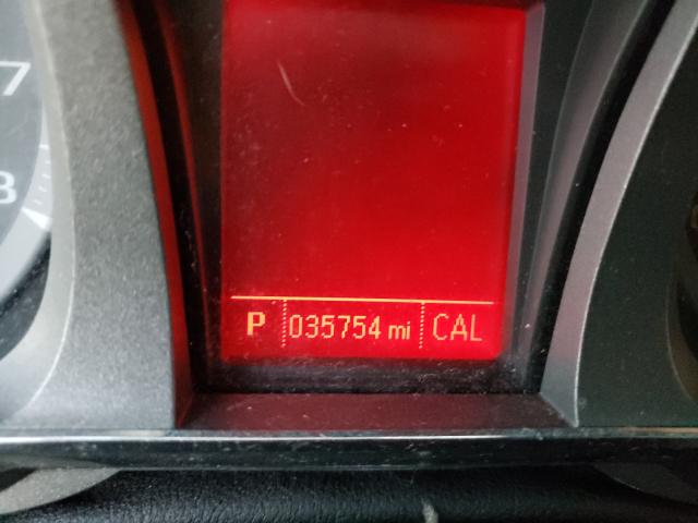 Photo 8 from auction – 2016 GMC TERRAIN SL with VIN 2GKALMEK4G6288754