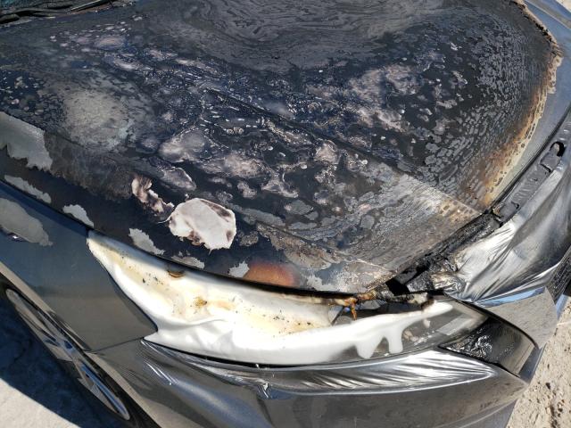 Photo 9 from auction – 2020 NISSAN ALTIMA S with VIN 1N4BL4BV4LC136625