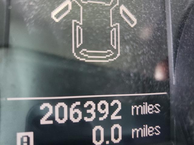 Photo 8 from auction – 2012 NISSAN ROGUE S with VIN JN8AS5MT6CW250817