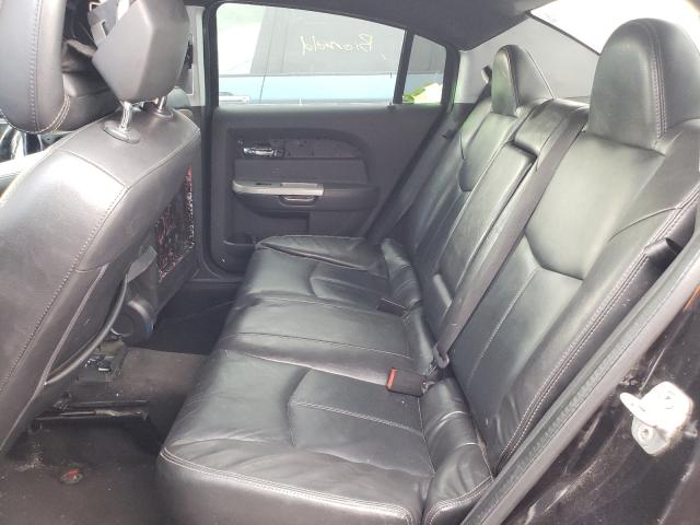 Photo 6 from auction – 2010 CHRYSLER SEBRING with VIN 1C3CC5FB7AN228564