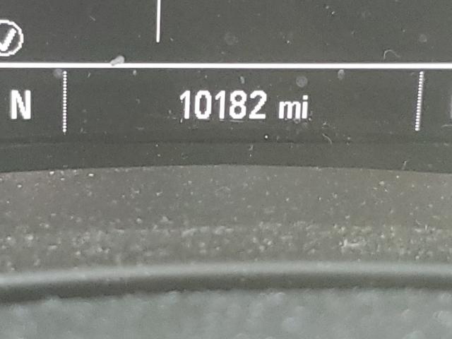 Photo 8 from auction – 2021 CHEVROLET EQUINOX LS with VIN 3GNAXSEVXMS169870