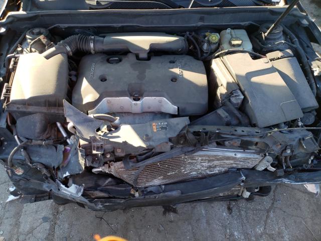 Photo 7 from auction – 2015 CHEVROLET MALIBU LS with VIN 1G11B5SL3FF213431