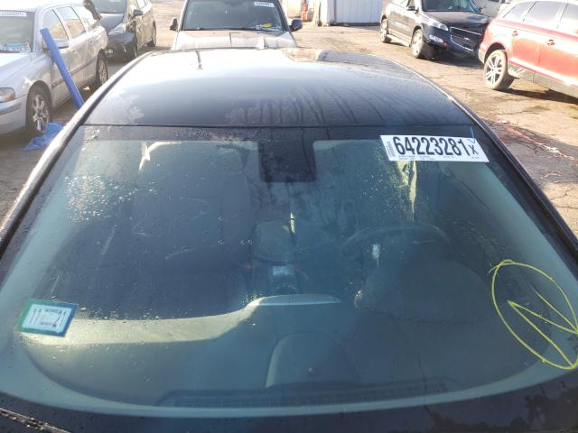 Photo 9 from auction – 2015 CHEVROLET MALIBU LS with VIN 1G11B5SL3FF213431