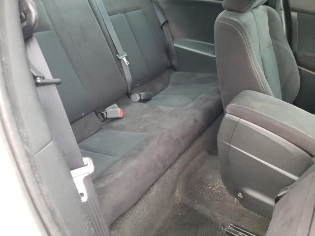 Photo 6 from auction – 2012 NISSAN ALTIMA S with VIN 1N4AL2EP1CC264446