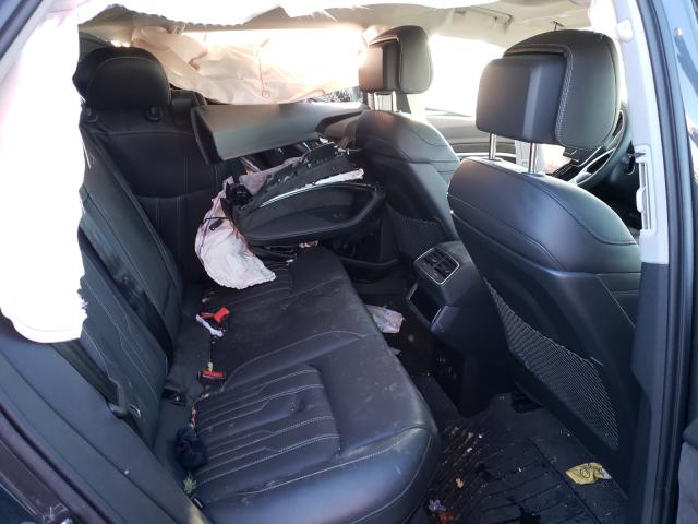 Photo 6 from auction – 2019 AUDI E-TRON PRE with VIN WA1VABGEXKB024744