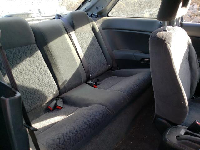 Photo 6 from auction – 2001 HONDA CIVIC LX with VIN 1HGEM21571L120735