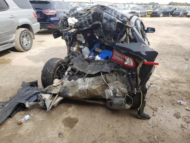 Photo 9 from auction – 2008 ACURA TL with VIN 19UUA66248A017014