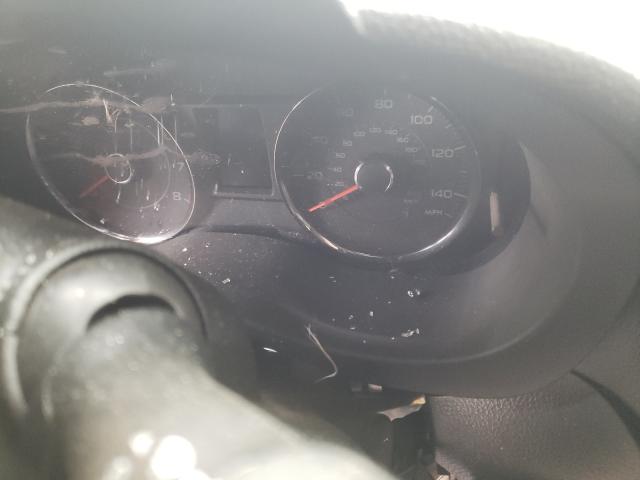 Photo 8 from auction – 2014 SUBARU FORESTER 2 with VIN JF2SJGMC3EH409266