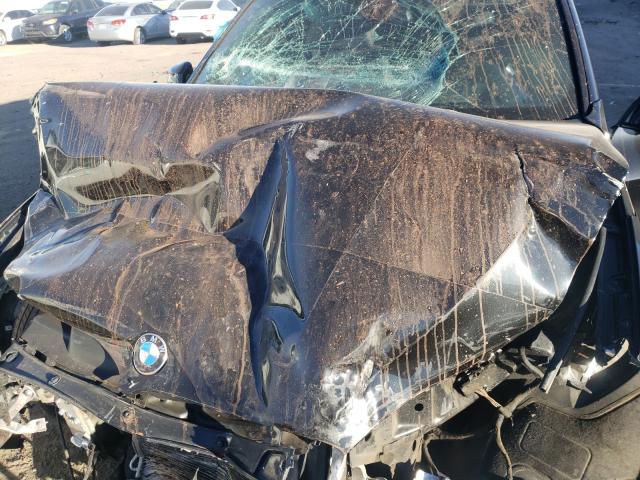 Photo 7 from auction – 2016 BMW X5 XDRIVE5 with VIN 5UXKR6C51G0J82258
