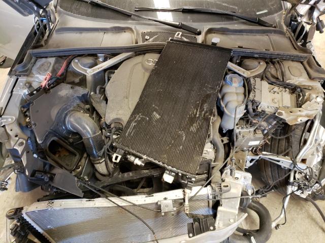 Photo 7 from auction – 2019 AUDI A4 PREMIUM with VIN WAUENAF42KN008109