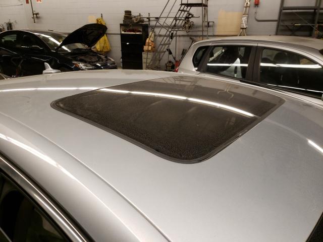 Photo 10 from auction – 2019 AUDI A4 PREMIUM with VIN WAUENAF42KN008109