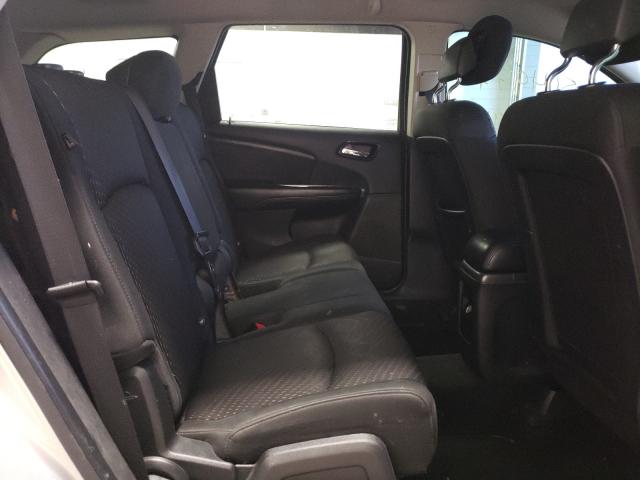 Photo 6 from auction – 2012 DODGE JOURNEY with VIN 3C4PDCBG2CT187327