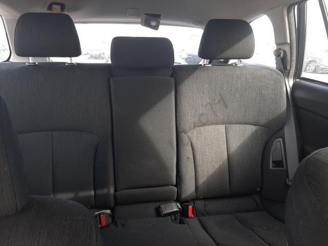 Photo 6 from auction – 2013 SUBARU OUTBACK 2. with VIN 4S4BRBAC1D3269269