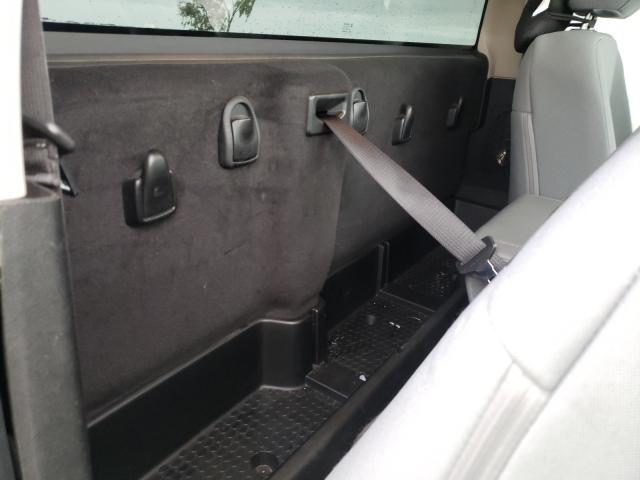 Photo 6 from auction – 2014 RAM 1500 ST with VIN 3C6JR6AT1EG104125