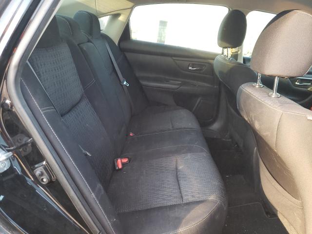 Photo 6 from auction – 2016 NISSAN ALTIMA 2.5 with VIN 1N4AL3AP4GN336438