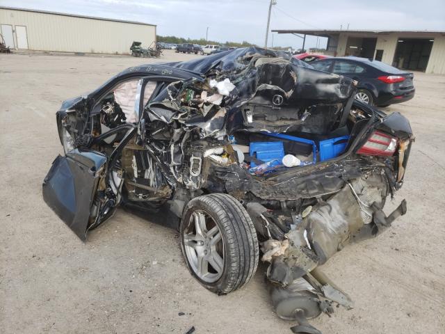 Photo 3 from auction – 2008 ACURA TL with VIN 19UUA66248A017014