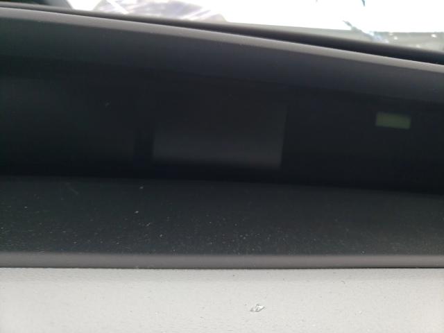 Photo 8 from auction – 2019 TOYOTA PRIUS with VIN JTDKARFU4K3101113