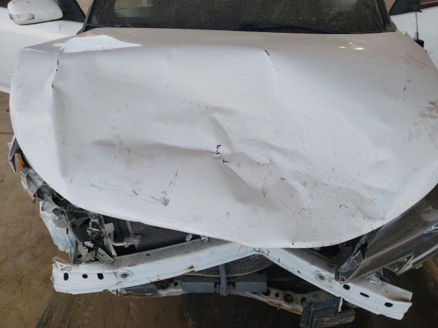 Photo 7 from auction – 2014 TOYOTA SCION TC with VIN JTKJF5C79E3066912
