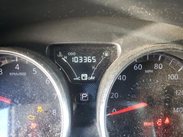 Photo 8 from auction – 2018 NISSAN VERSA S with VIN 3N1CN7AP0JL800193