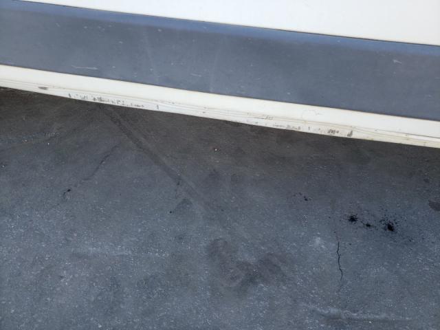 Photo 9 from auction – 2015 RAM PROMASTER with VIN 3C6TRVCG4FE511212