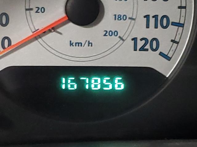 Photo 8 from auction – 2006 CHRYSLER TOWN & COU with VIN 2A4GP54L46R644928