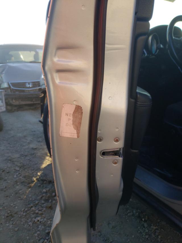 Photo 10 from auction – 2011 JEEP GRAND CHER with VIN 1J4RS4GG0BC658344