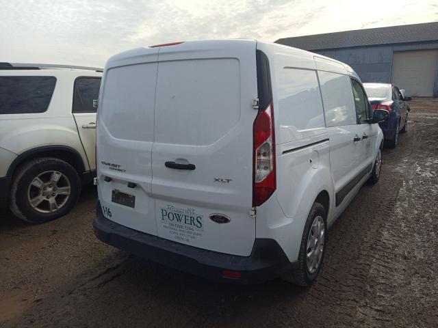 Photo 4 from auction – 2016 FORD TRANSIT CO with VIN NM0LS7F75G1244488