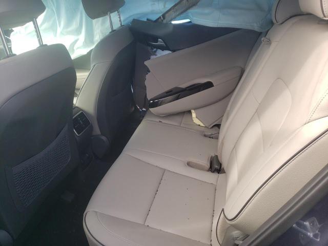 Photo 6 from auction – 2019 KIA SPORTAGE E with VIN KNDPN3AC7K7493065