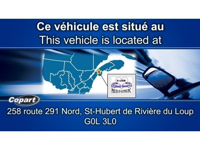 Photo 10 from auction – 2017 SUBARU CROSSTREK with VIN JF2GPABC7HH219821