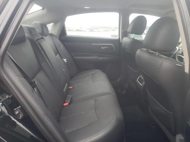 Photo 6 from auction – 2017 NISSAN ALTIMA 2.5 with VIN 1N4AL3AP1HC196264