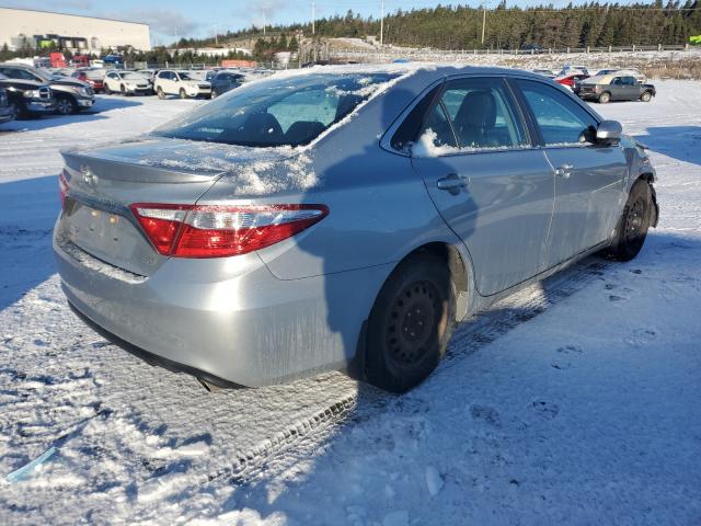 Photo 4 from auction – 2015 TOYOTA CAMRY LE with VIN 4T1BF1FK3FU064150