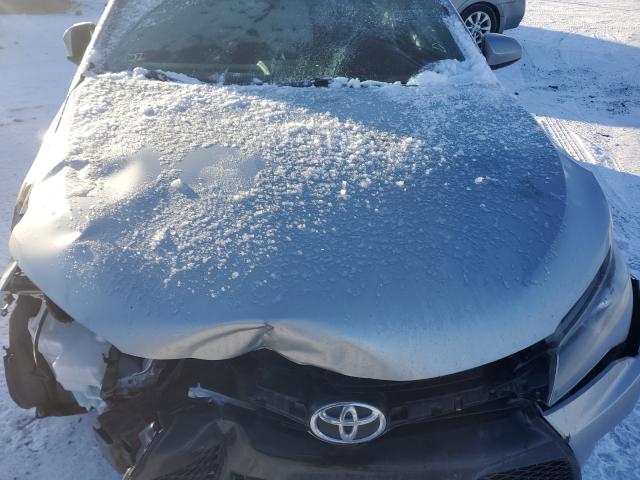 Photo 7 from auction – 2015 TOYOTA CAMRY LE with VIN 4T1BF1FK3FU064150