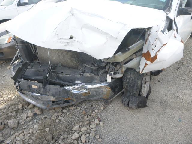 Photo 9 from auction – 2020 RAM 1500 CLASS with VIN 1C6RR6ST5LS155098
