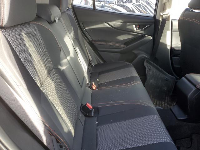 Photo 6 from auction – 2019 SUBARU CROSSTREK with VIN JF2GTAFC1K8308765