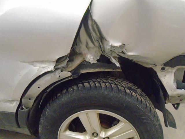 Photo 9 from auction – 2015 CHEVROLET TRAX 2LT with VIN 3GNCJSSB5FL220693
