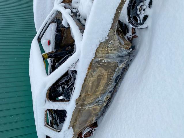 FORD EXPLORER X 2020 with VIN 1FMSK8DH5LGB87485 - Photo from auction