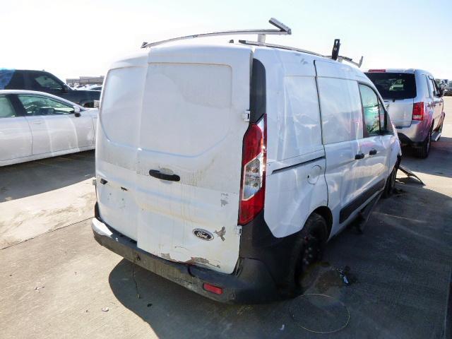 Photo 4 from auction – 2015 FORD TRANSIT CO with VIN NM0LS6E77F1178987