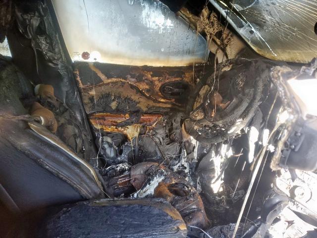 Photo 9 from auction – 2017 JEEP CHEROKEE T with VIN 1C4PJMBS0HW606862