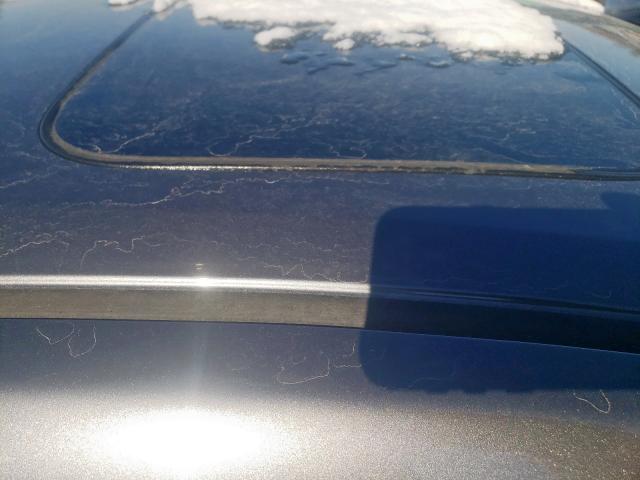 Photo 9 from auction – 2016 HONDA CIVIC with VIN 2HGFC2F74GH526401