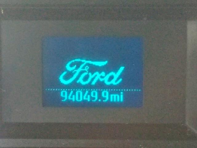 Photo 8 from auction – 2017 FORD FUSION S with VIN 3FA6P0G72HR198963