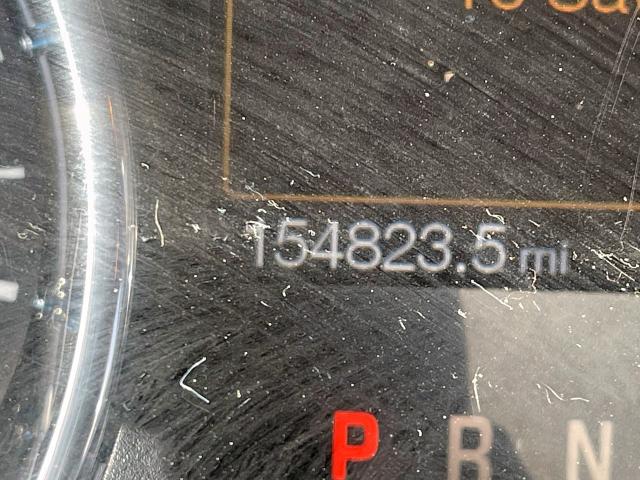 Photo 8 from auction – 2014 FORD F150 SUPER with VIN 1FTFW1EF1EFC31182